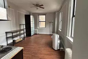 1324 Locust St, Philadelphia, PA 19107 - Photo 3