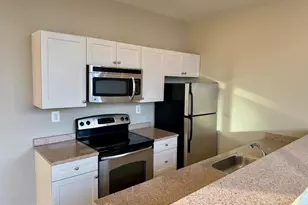 2040 Market, Philadelphia, PA 19103 - Photo 5
