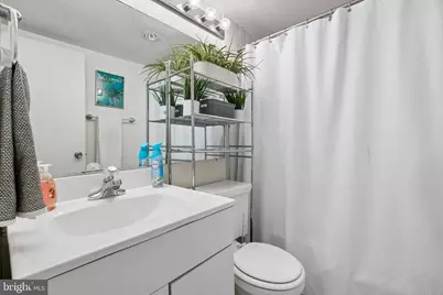 220 Locust Street #23CS, Philadelphia, PA 19106 - Photo 5