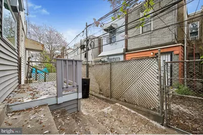 922 E Schiller Street, Philadelphia, PA 19134 - Photo 15