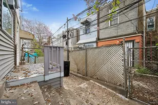 922 E Schiller St, Philadelphia, PA 19134 - Photo 15