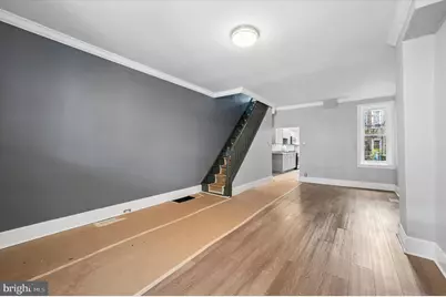 922 E Schiller Street, Philadelphia, PA 19134 - Photo 3
