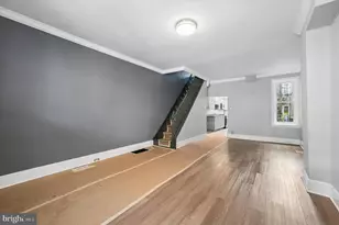 922 E Schiller St, Philadelphia, PA 19134 - Photo 3