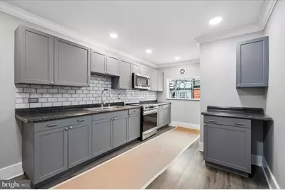 922 E Schiller Street, Philadelphia, PA 19134 - Photo 7