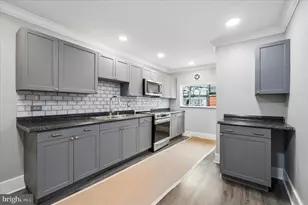 922 E Schiller St, Philadelphia, PA 19134 - Photo 7