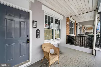 922 E Schiller Street, Philadelphia, PA 19134 - Photo 1