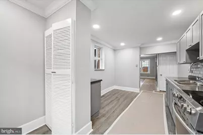 922 E Schiller Street, Philadelphia, PA 19134 - Photo 9
