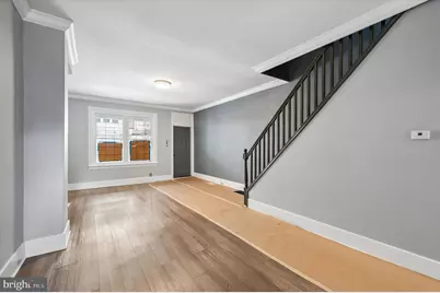 922 E Schiller Street, Philadelphia, PA 19134 - Photo 5