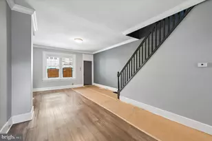 922 E Schiller St, Philadelphia, PA 19134 - Photo 5