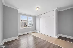 922 E Schiller St, Philadelphia, PA 19134 - Photo 13