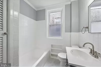 922 E Schiller Street, Philadelphia, PA 19134 - Photo 11