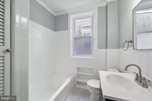 922 E Schiller St, Philadelphia, PA 19134 - Photo 11
