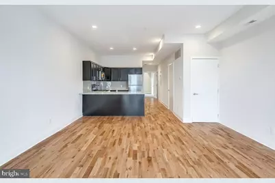 514 South Street #UNIT 203, Philadelphia, PA 19147 - Photo 1