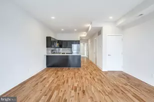 514 South St, Philadelphia, PA 19147 - Photo 1