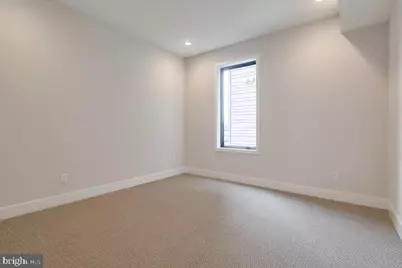 514 South Street #UNIT 203, Philadelphia, PA 19147 - Photo 3