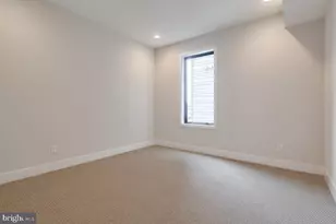 514 South St, Philadelphia, PA 19147 - Photo 3