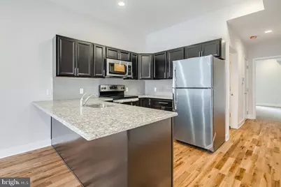 514 South Street #UNIT 203, Philadelphia, PA 19147 - Photo 7