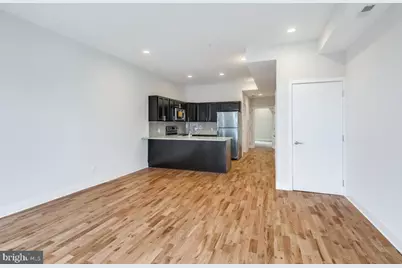 514 South Street #UNIT 203, Philadelphia, PA 19147 - Photo 5