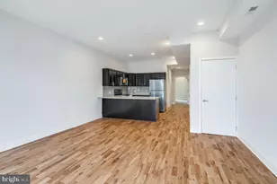 514 South St, Philadelphia, PA 19147 - Photo 5