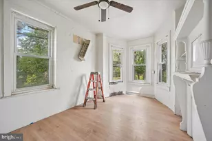 4841 Haverford Ave, Philadelphia, PA 19139 - Photo 9