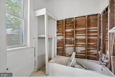 4841 Haverford Avenue, Philadelphia, PA 19139 - Photo 13