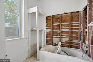 4841 Haverford Ave, Philadelphia, PA 19139 - Photo 13