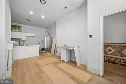 4841 Haverford Avenue, Philadelphia, PA 19139 - Photo 3