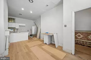 4841 Haverford Ave, Philadelphia, PA 19139 - Photo 3