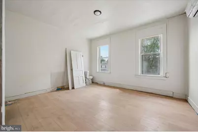 4841 Haverford Avenue, Philadelphia, PA 19139 - Photo 15