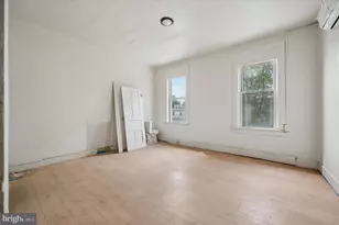 4841 Haverford Ave, Philadelphia, PA 19139 - Photo 15
