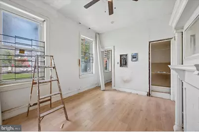 4841 Haverford Avenue, Philadelphia, PA 19139 - Photo 7