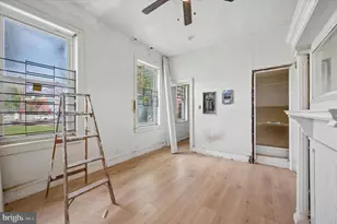 4841 Haverford Ave, Philadelphia, PA 19139 - Photo 7