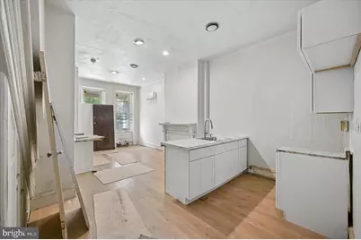 4841 Haverford Avenue, Philadelphia, PA 19139 - Photo 5
