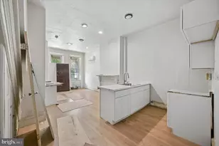 4841 Haverford Ave, Philadelphia, PA 19139 - Photo 5