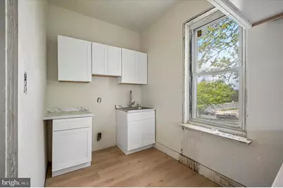 4841 Haverford Avenue, Philadelphia, PA 19139 - Photo 11