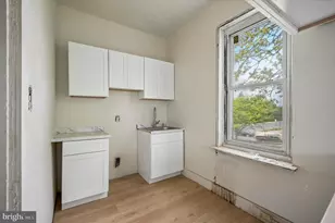 4841 Haverford Ave, Philadelphia, PA 19139 - Photo 11