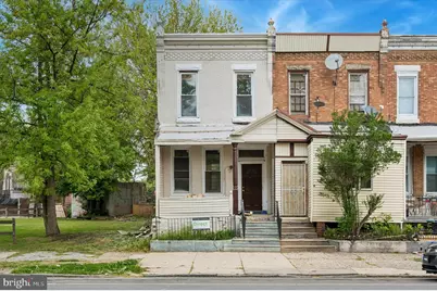 4841 Haverford Avenue, Philadelphia, PA 19139 - Photo 1