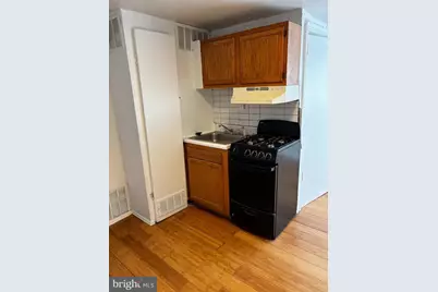 920 S 12th Street #3, Philadelphia, PA 19147 - Photo 1