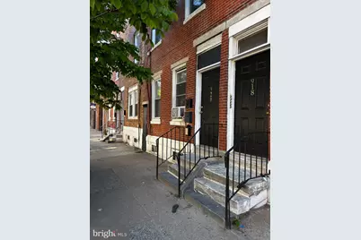 920 S 12th Street #3, Philadelphia, PA 19147 - Photo 7