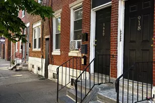 920 S 12th St, Philadelphia, PA 19147 - Photo 7
