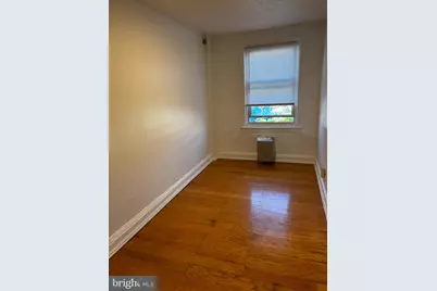 920 S 12th Street #3, Philadelphia, PA 19147 - Photo 5