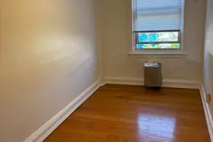920 S 12th St, Philadelphia, PA 19147 - Photo 5