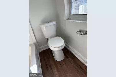 920 S 12th Street #3, Philadelphia, PA 19147 - Photo 3