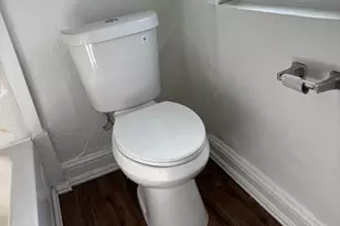 920 S 12th St, Philadelphia, PA 19147 - Photo 3