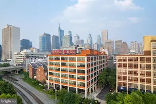 2429 Locust St, Philadelphia, PA 19103 - Photo 1
