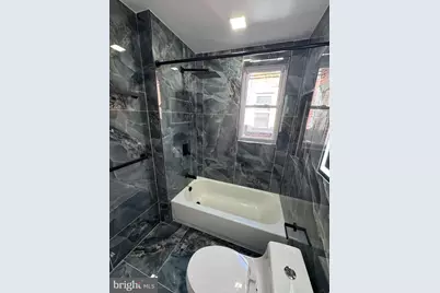 134 W Ruscomb Street, Philadelphia, PA 19120 - Photo 11