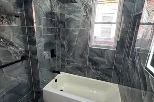 134 W Ruscomb St, Philadelphia, PA 19120 - Photo 11