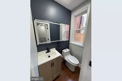 134 W Ruscomb Street, Philadelphia, PA 19120 - Photo 7