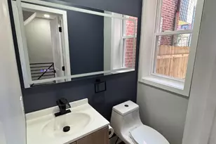 134 W Ruscomb St, Philadelphia, PA 19120 - Photo 7