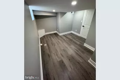 134 W Ruscomb Street, Philadelphia, PA 19120 - Photo 17